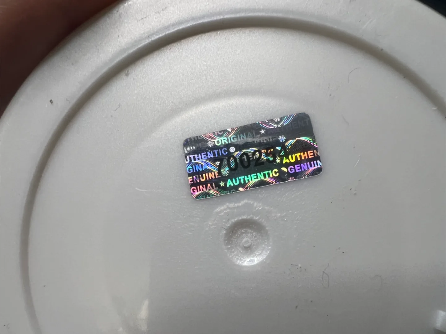 L'Core Paris Gourmet Sugar Exfoliator 8.4oz/250ml image indicator(5)