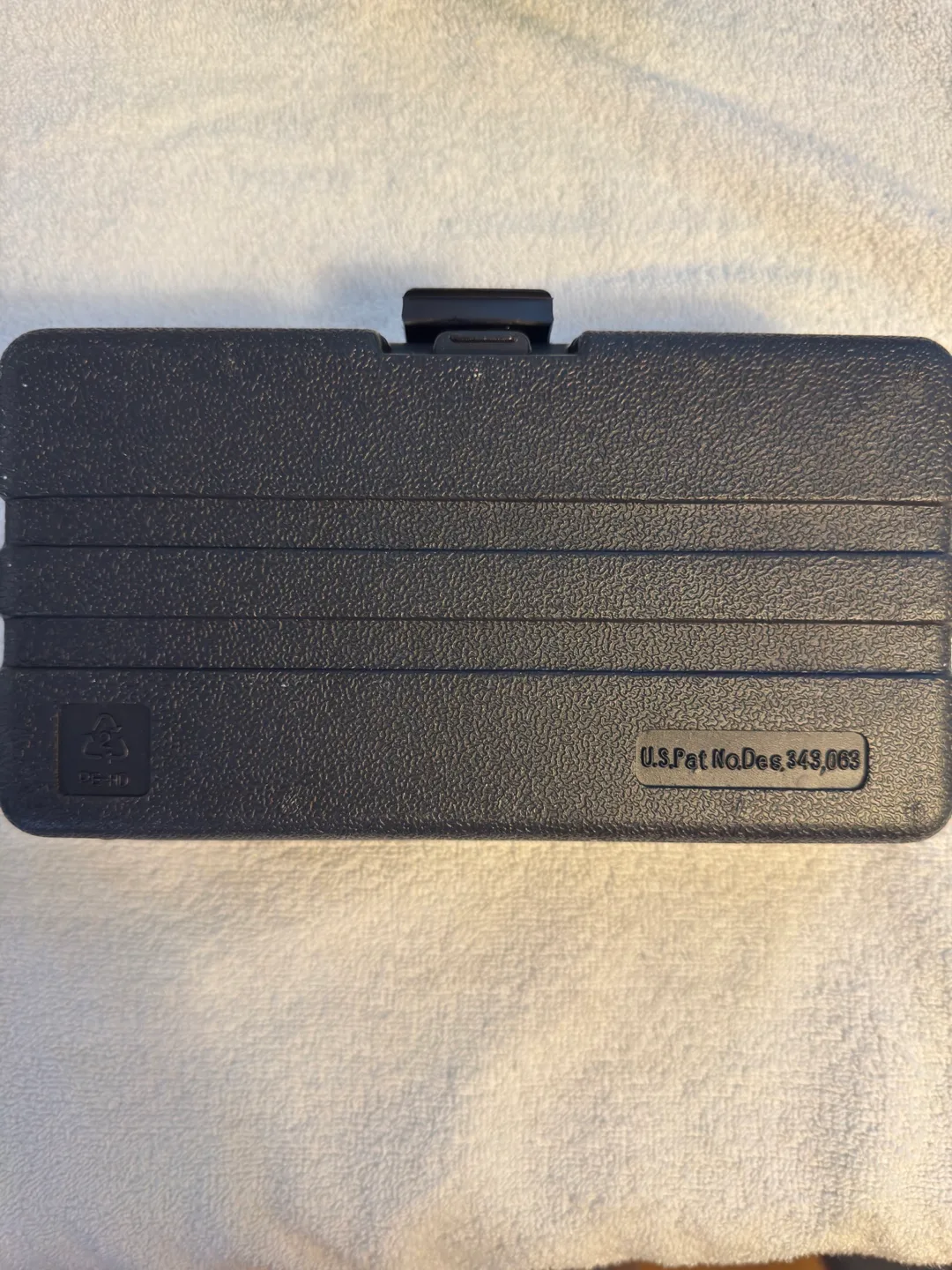 SOLDER-IT Solderpro 70k Butane Soldering Iron Kit image indicator(3)