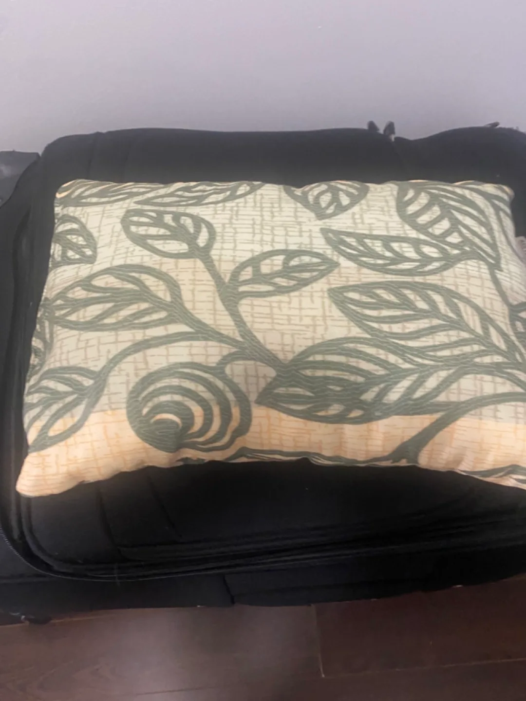 Pillow thumbnail
