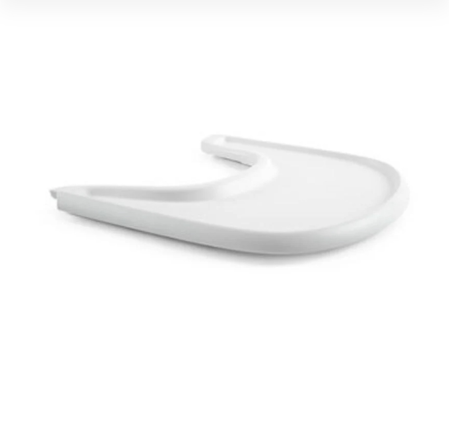 Tripp Trapp High Chair Tray - photo 3