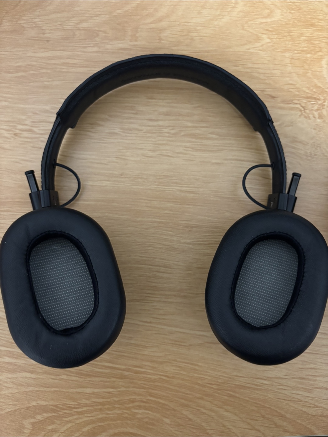Master & Dynamic MH40 Wireless Bluetooth Headphones - photo 2
