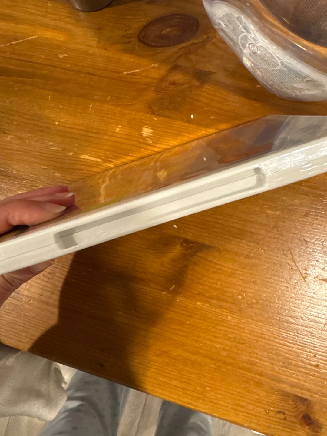 NEW Mario Party 8 - Nintendo Wii image indicator(2)