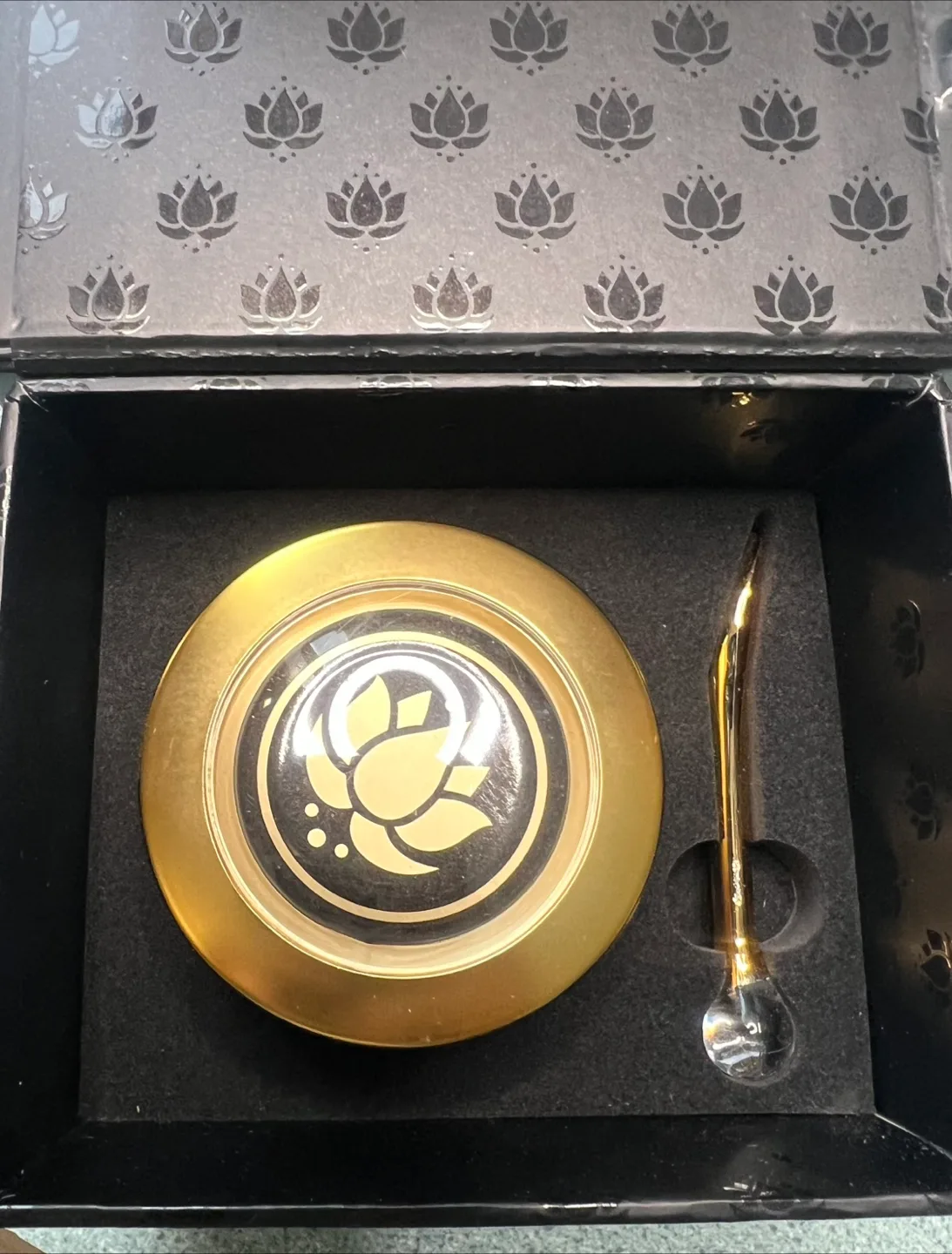 Mosheko Edify Mineral Mud Mask image indicator(5)