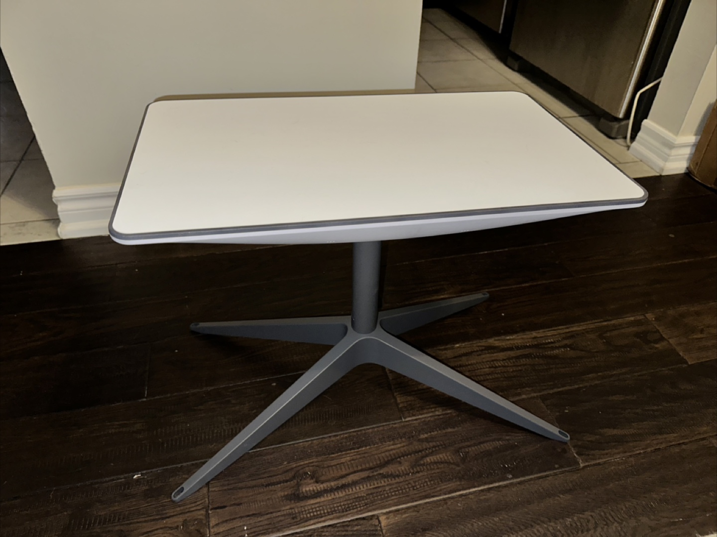 Starlink satellite dish full package