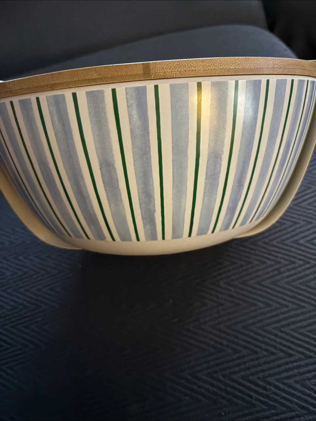 President's Choice Picnic Salad Bowl Set image indicator(2)