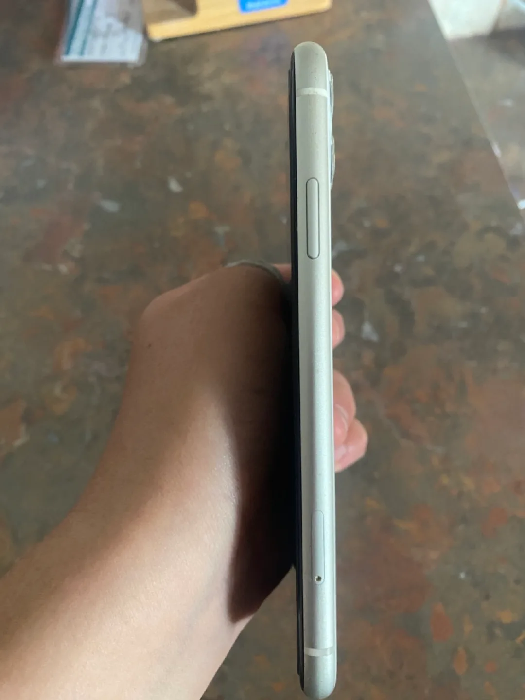 iPhone 11 Case & Phone Unlocked 87 battery image indicator(4)