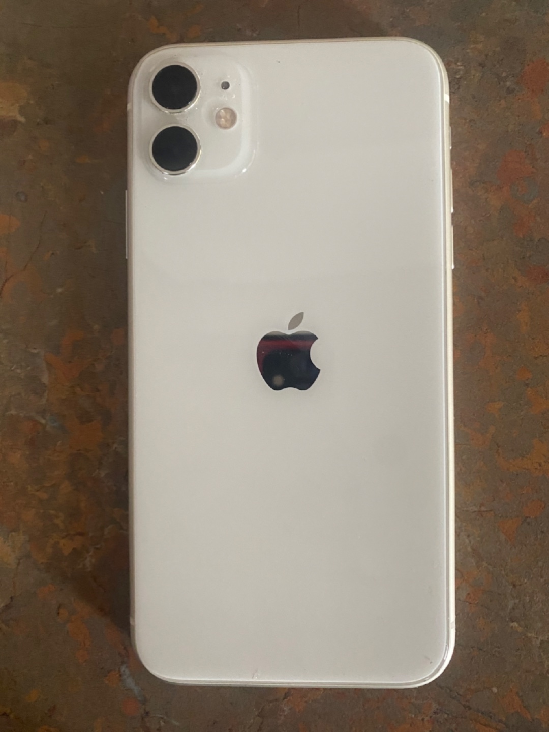 iPhone 11 Case & Phone Unlocked 87 battery - photo 2