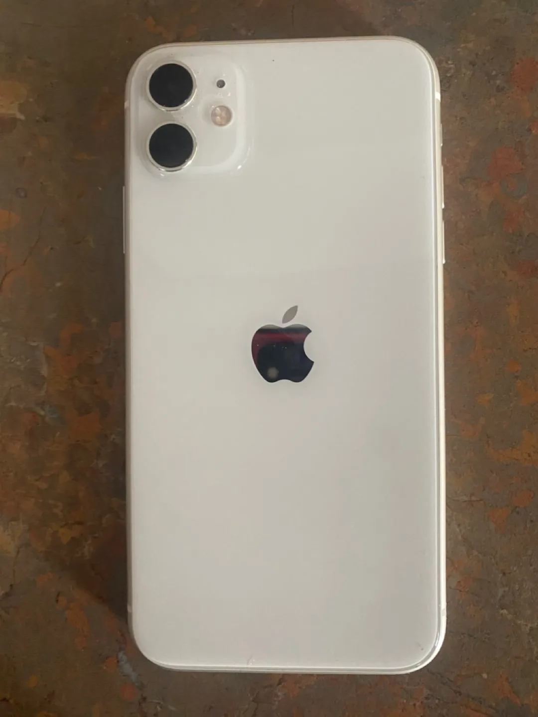 iPhone 11 Case & Phone Unlocked 87 battery image indicator(2)