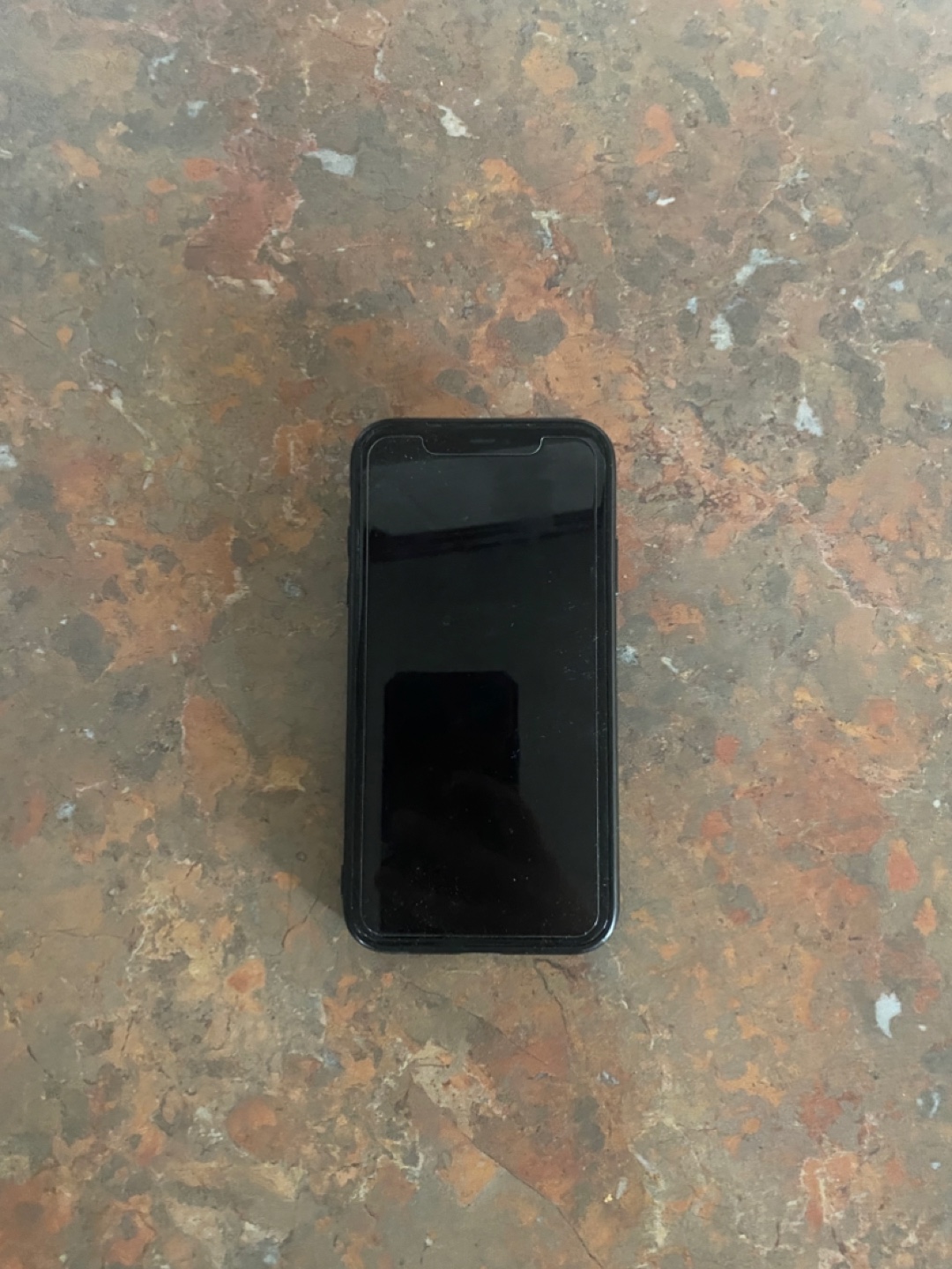 iPhone 11 Case & Phone Unlocked 87 battery