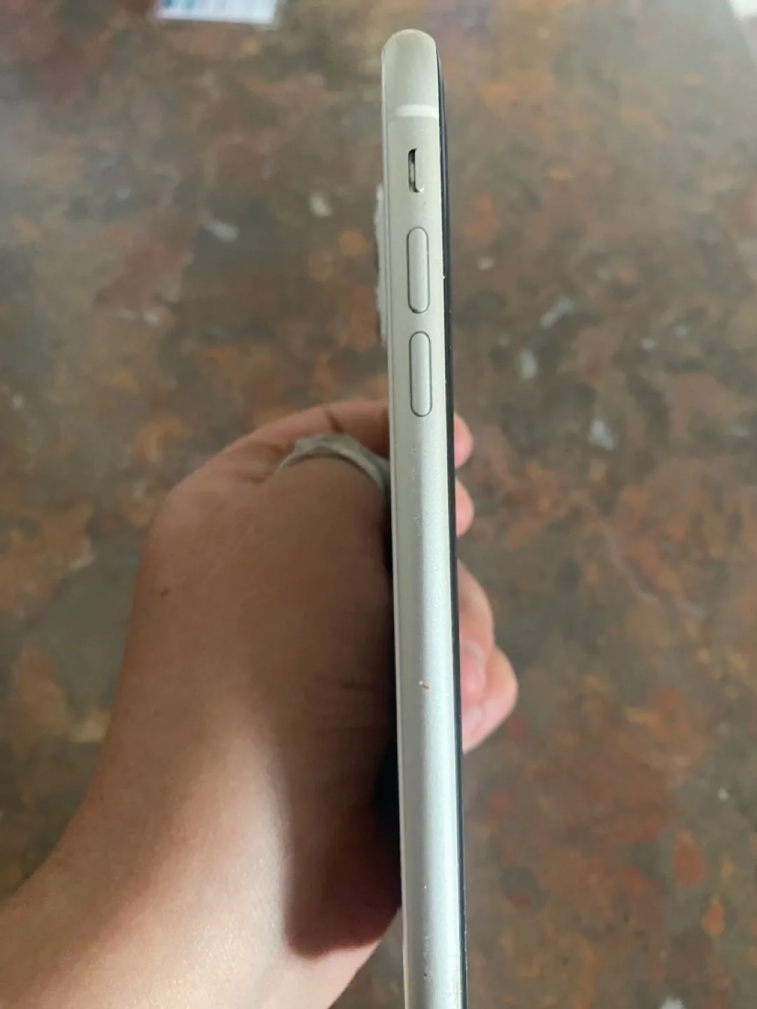 iPhone 11 Case & Phone Unlocked 87 battery image indicator(3)