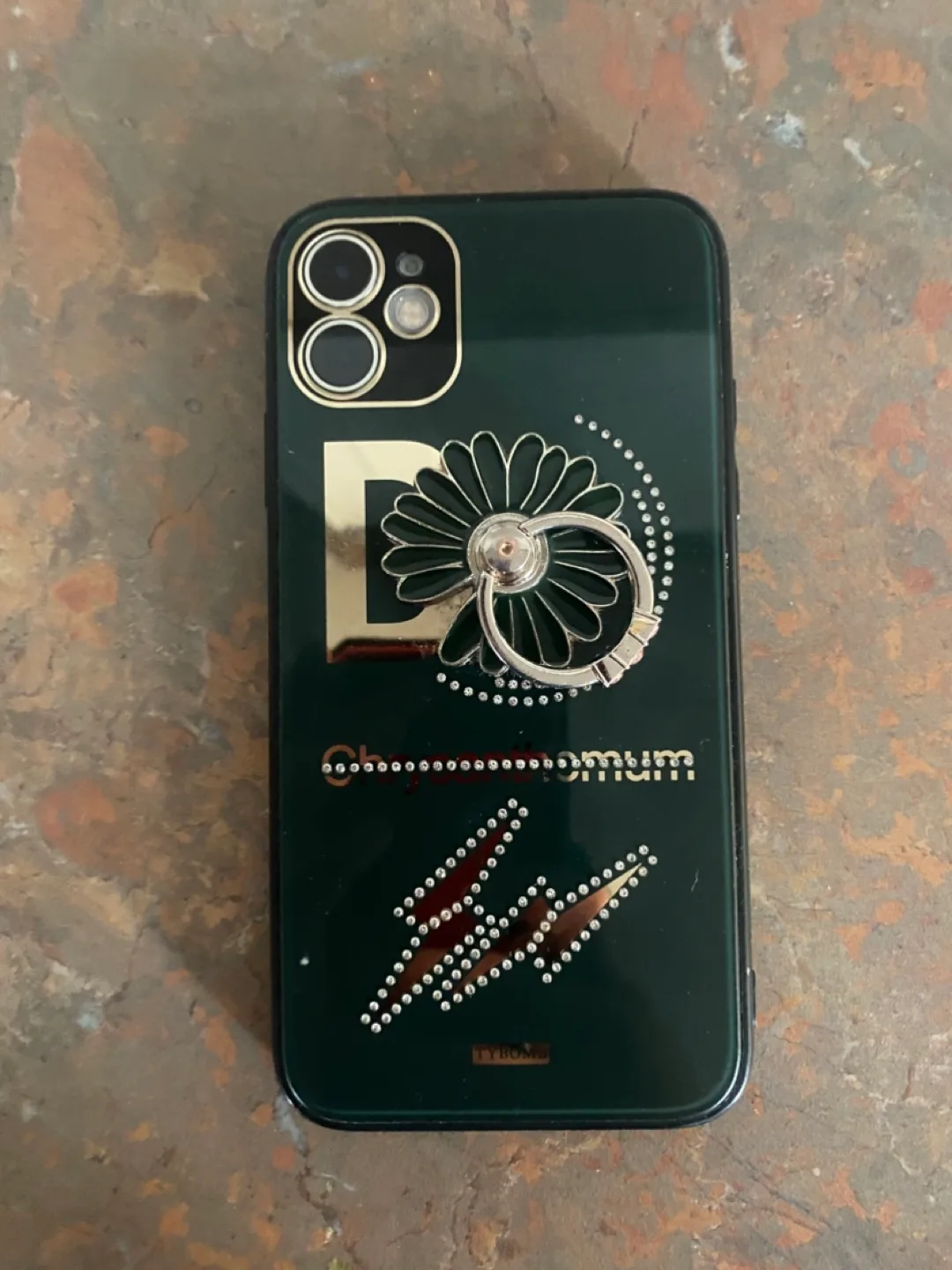 iPhone 11 Case & Phone Unlocked 87 battery image indicator(6)