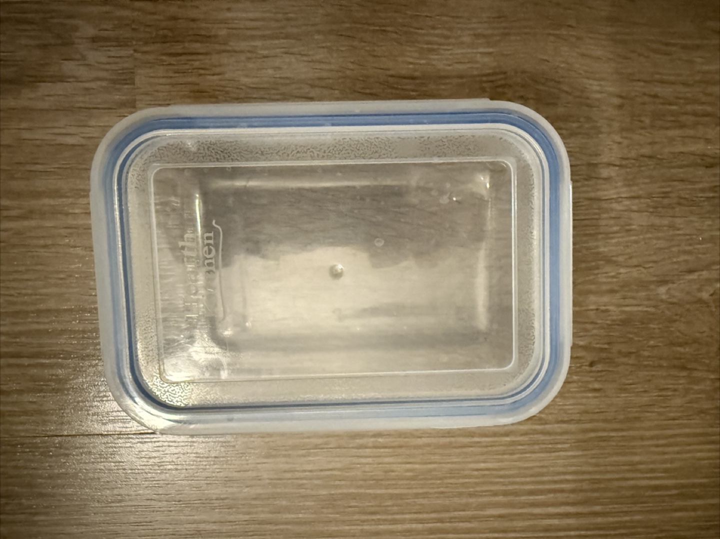 Assorted Food Storage Containers - photo 5