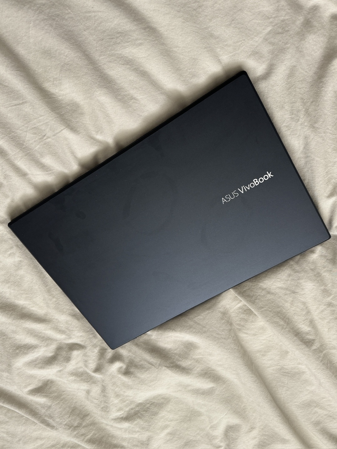 ASUS VivoBook 15 Laptop - photo 5