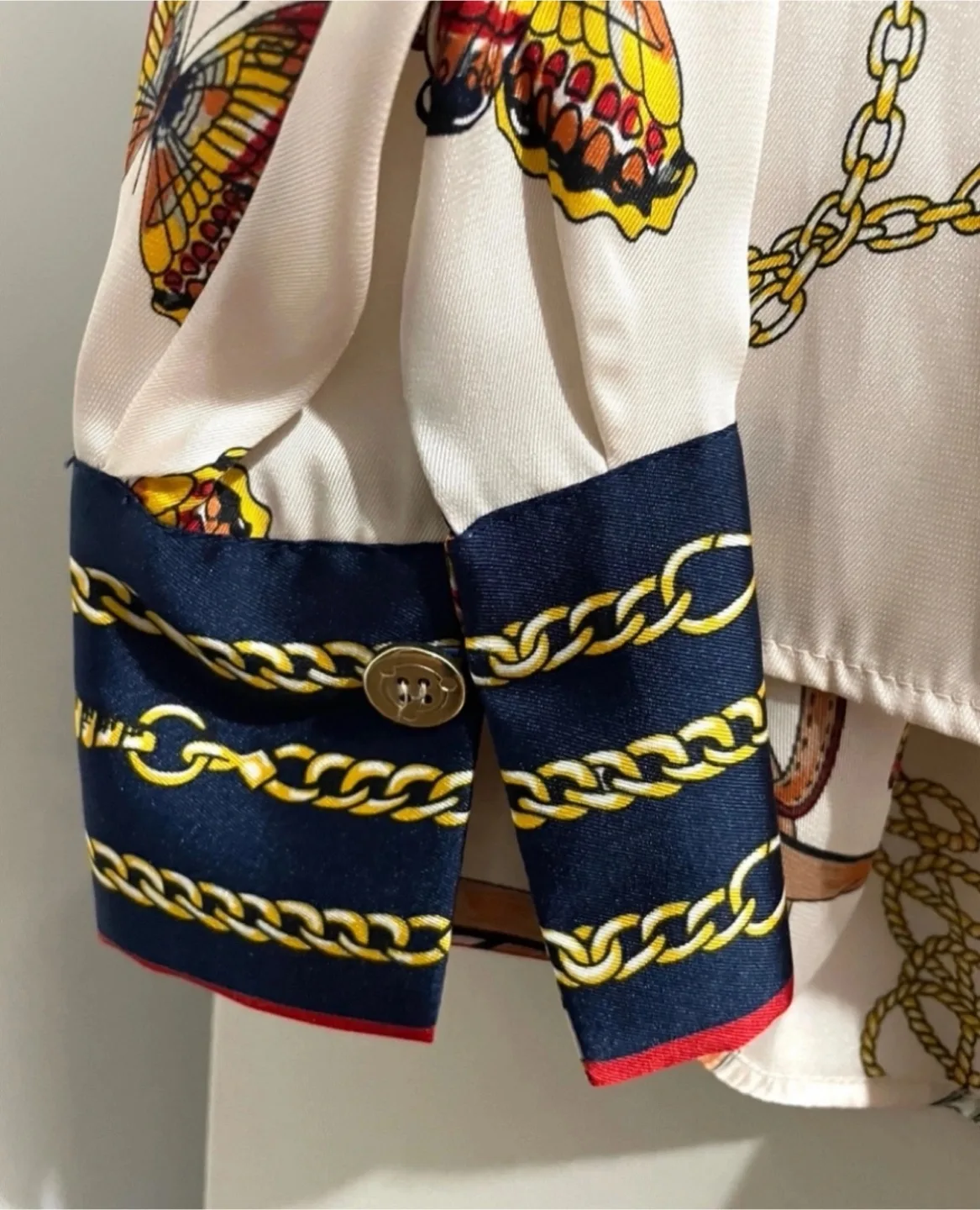 Zara blouse-small🇨🇦 image indicator(3)