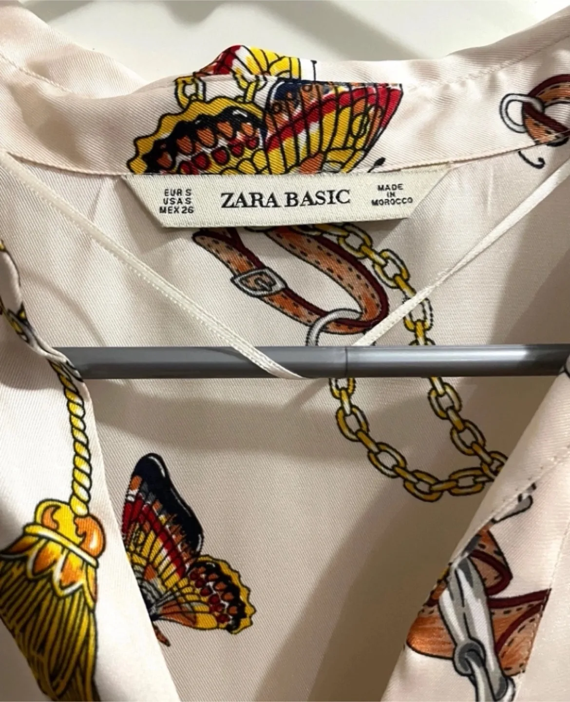 Zara blouse-small🇨🇦 image indicator(2)