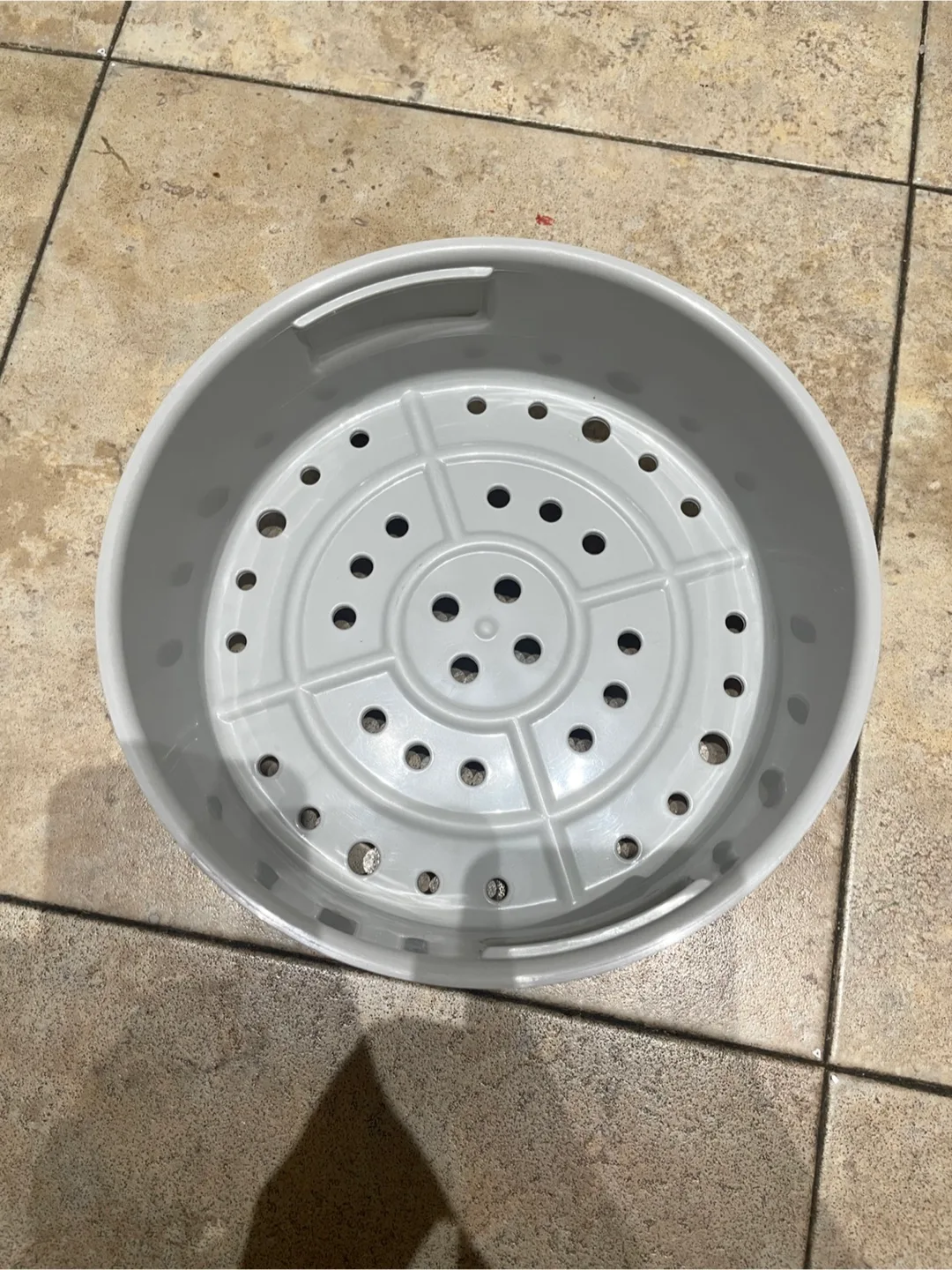 Replacement Steamer Basket for NS-TSC10 thumbnail