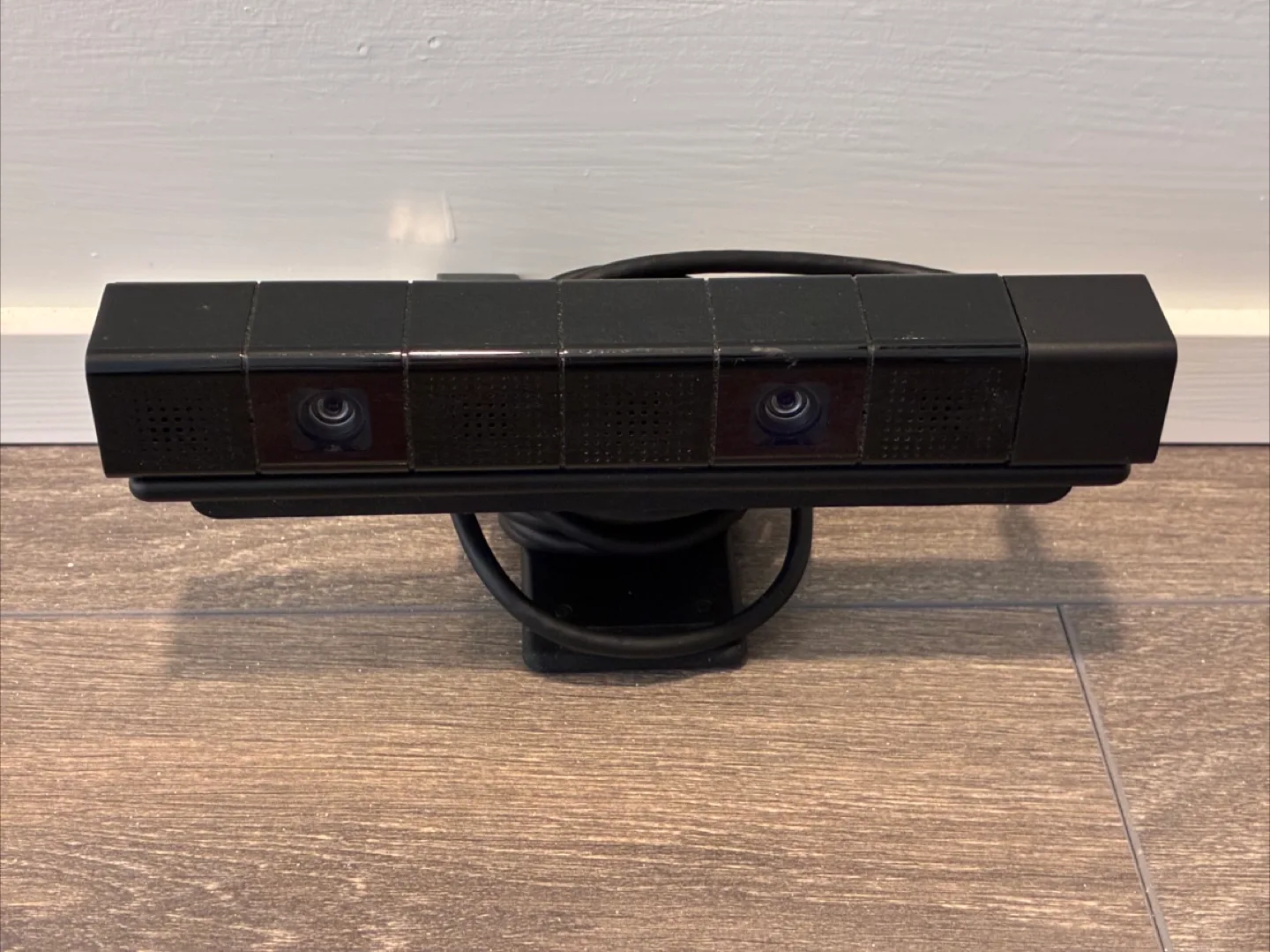 PlayStation 4 Camera thumbnail