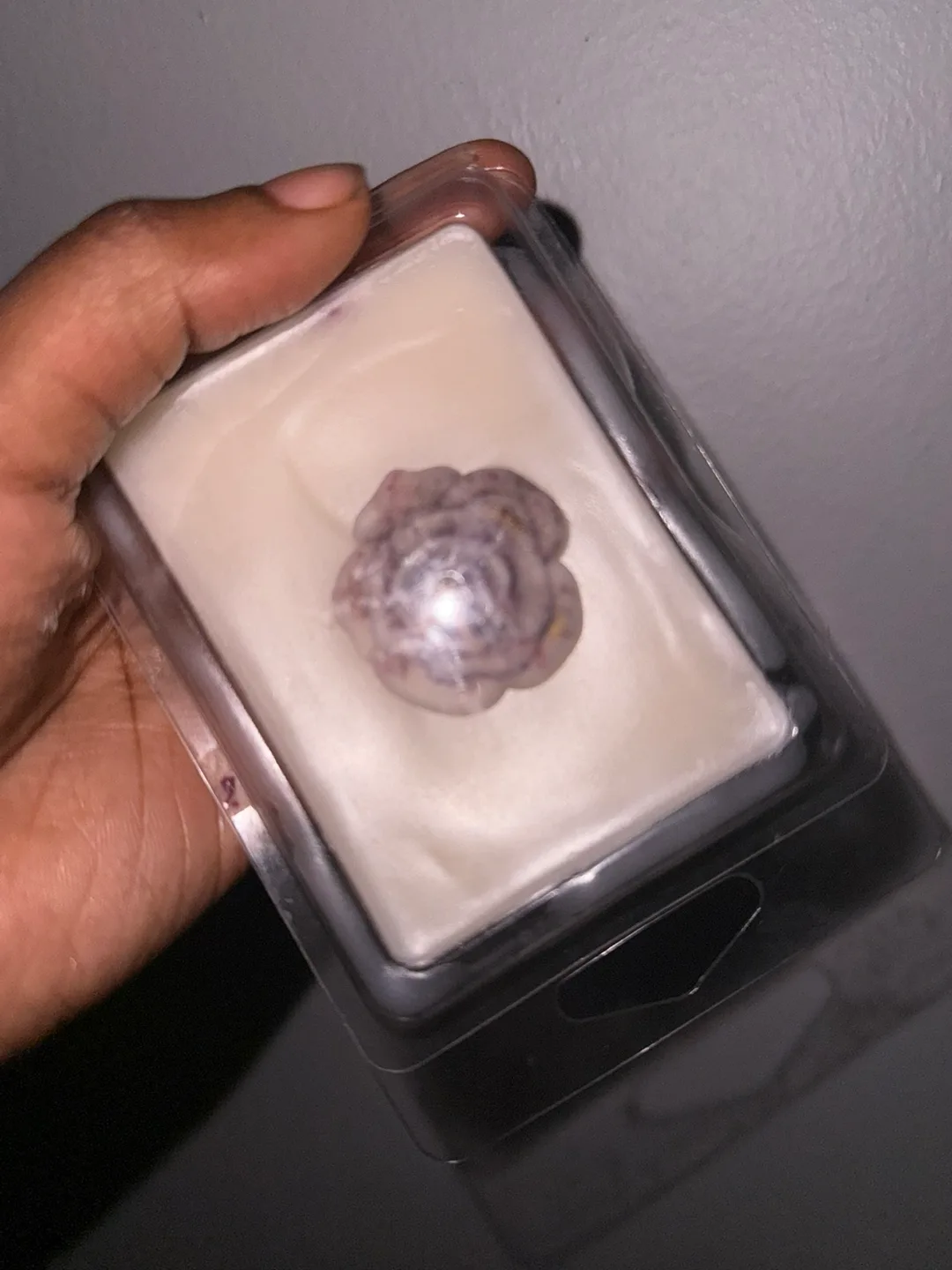 Wax Melts image indicator(2)