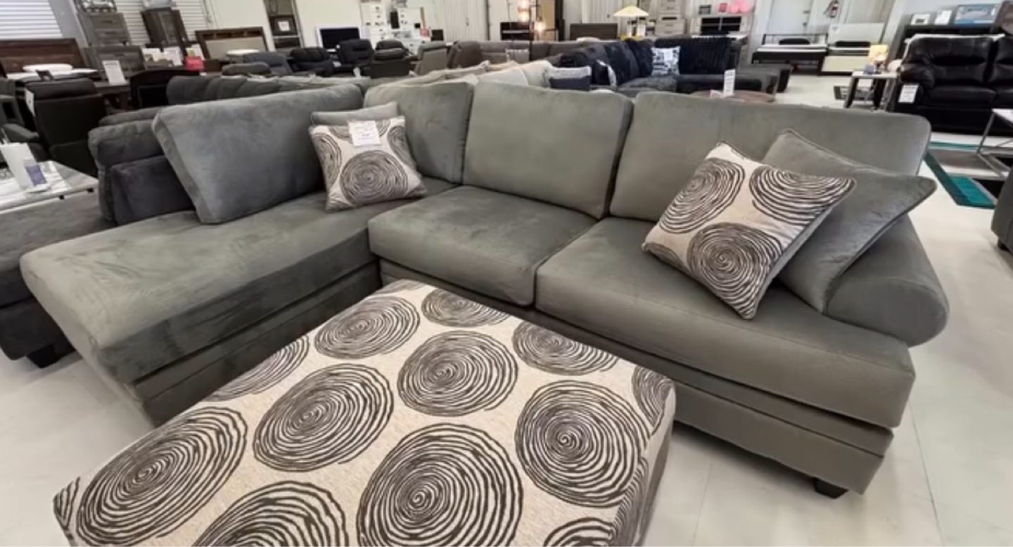 Sofa