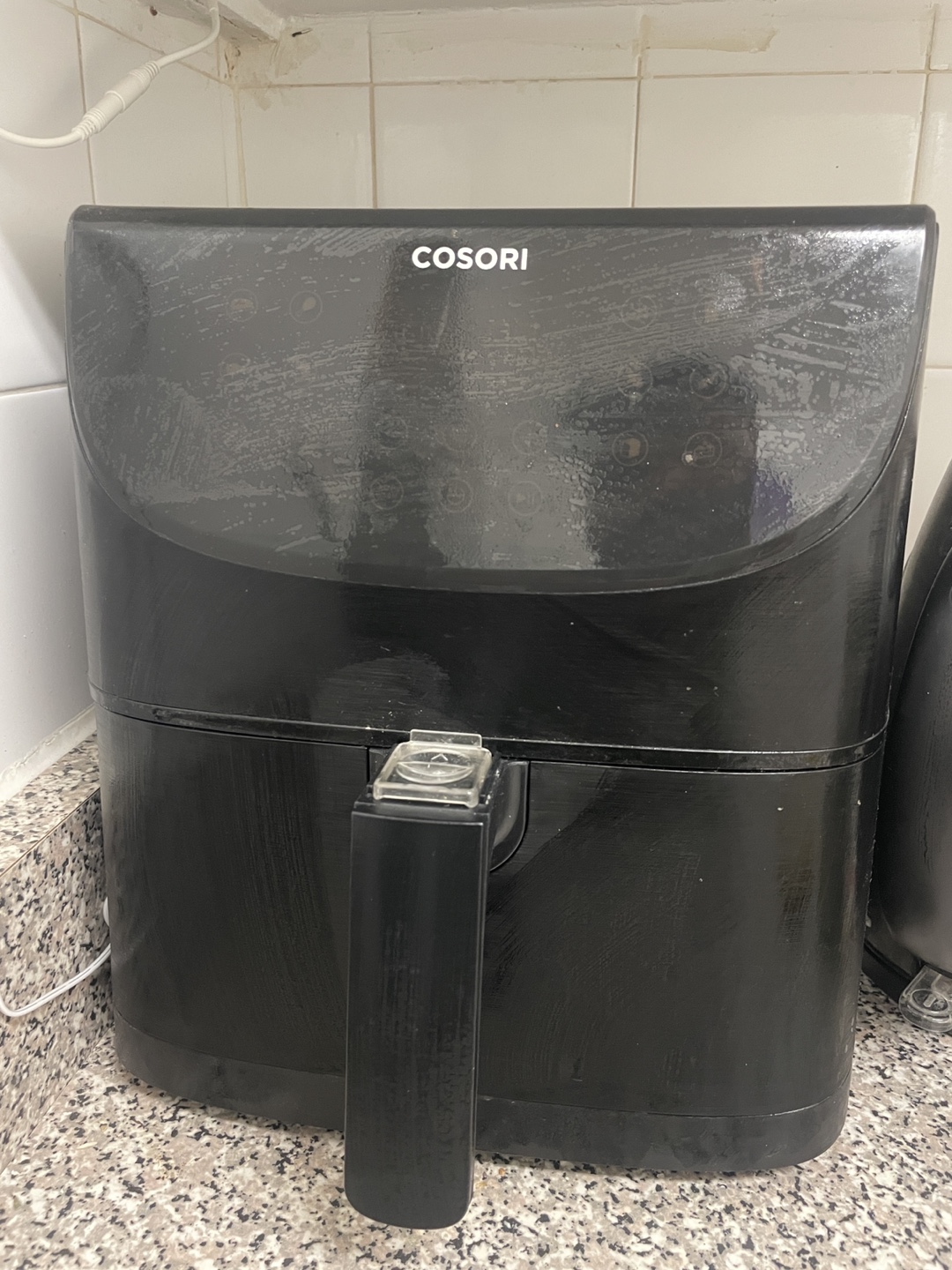 Cosori Air Fryer