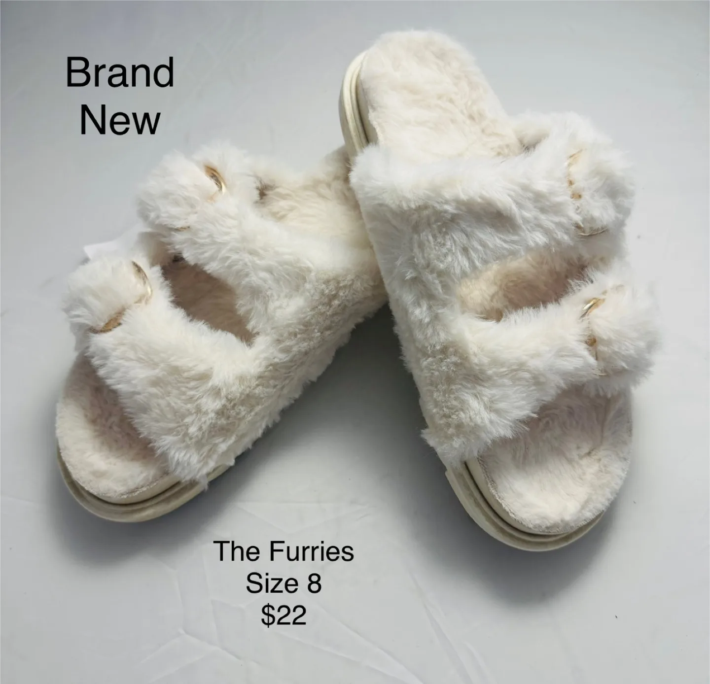The Furries thumbnail