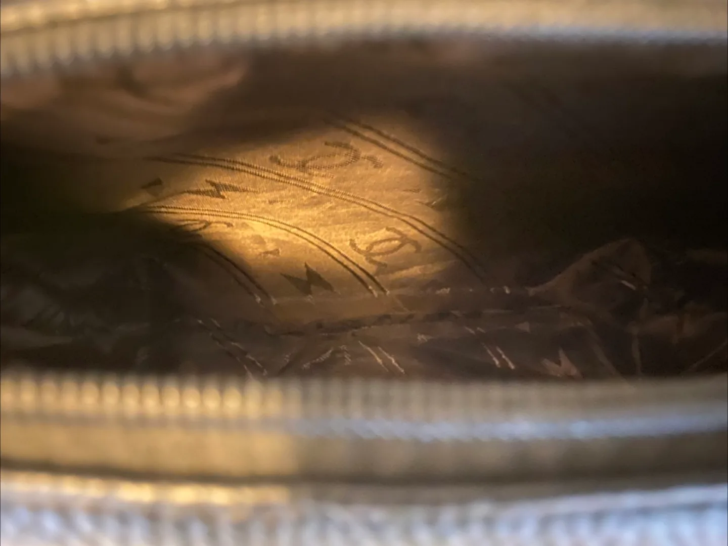 Black Leather Crossbody Bag with Matching Coin Purse image indicator(2)