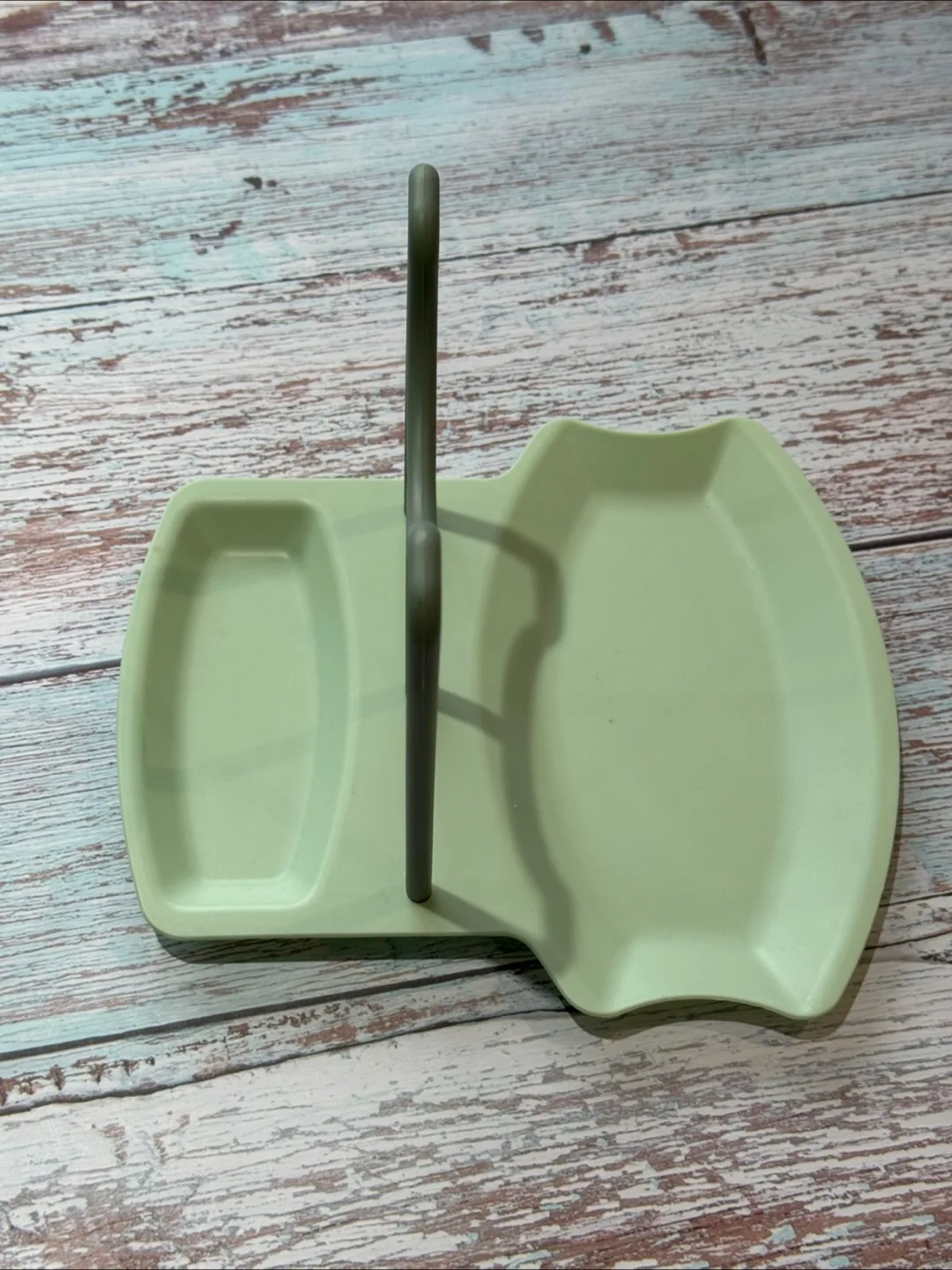 Lid and Ladle Rest image indicator(2)