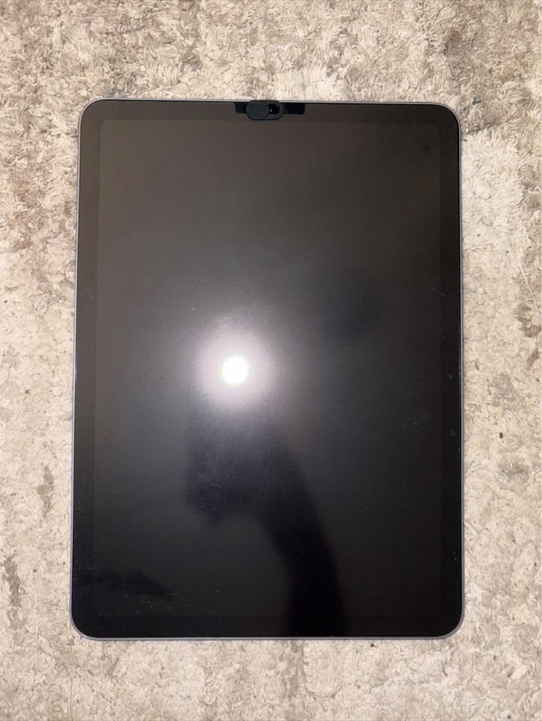 iPad Air 4, 256 GB with Magic Keyboard + accessories - photo 2