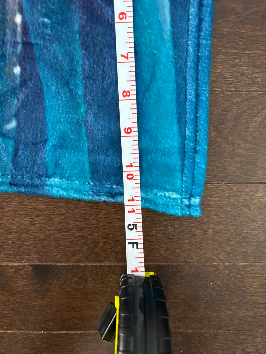 New Fortnite Fleece Blanket image indicator(2)