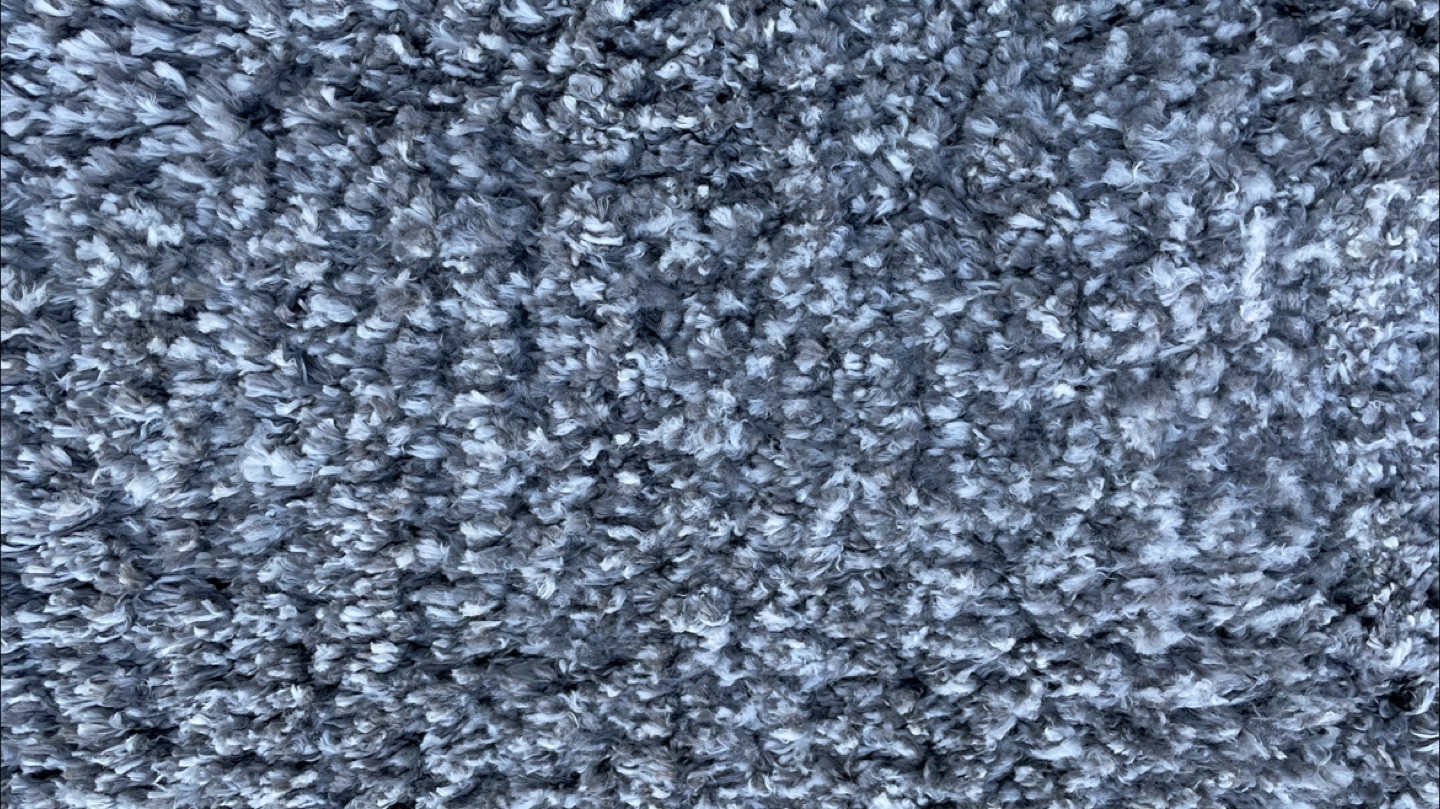 DuPont Living Brooklyn Rug - Grey - photo 3