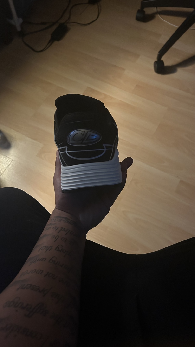 Dior b30 - photo 4