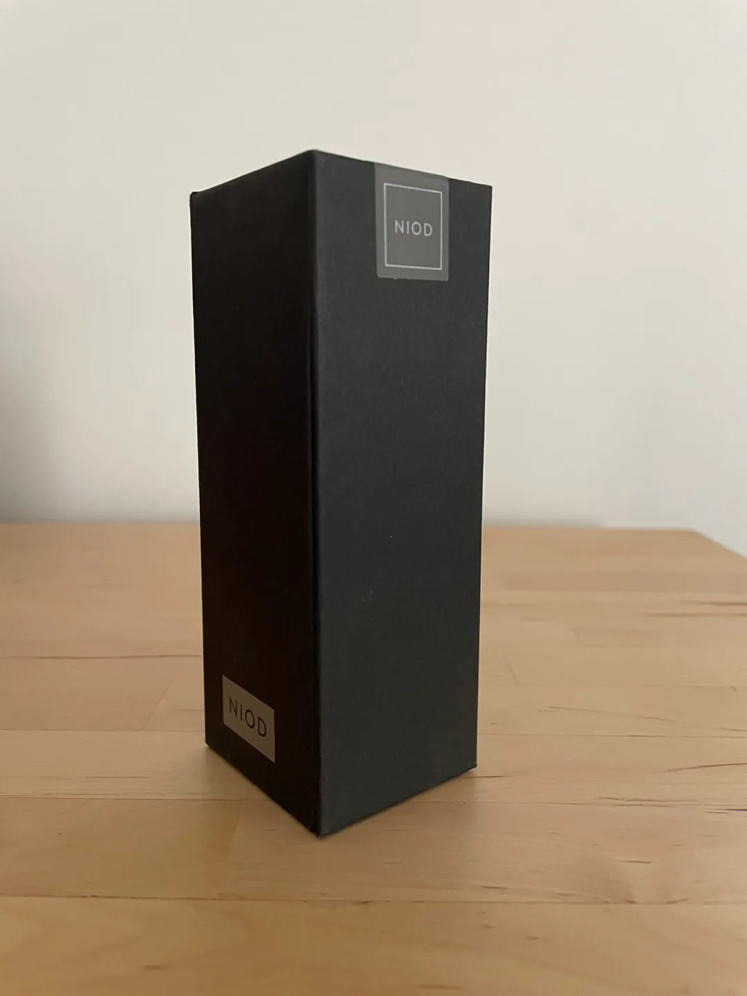 NIOD Multi-Molecular Hyaluronic Complex 15ml image indicator(2)