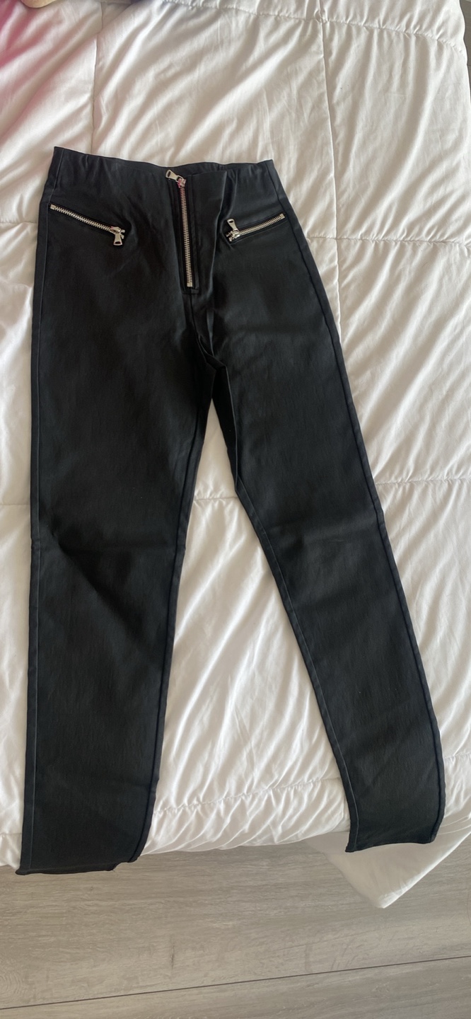 Women’s Tiger Mist Pants size small - photo 2