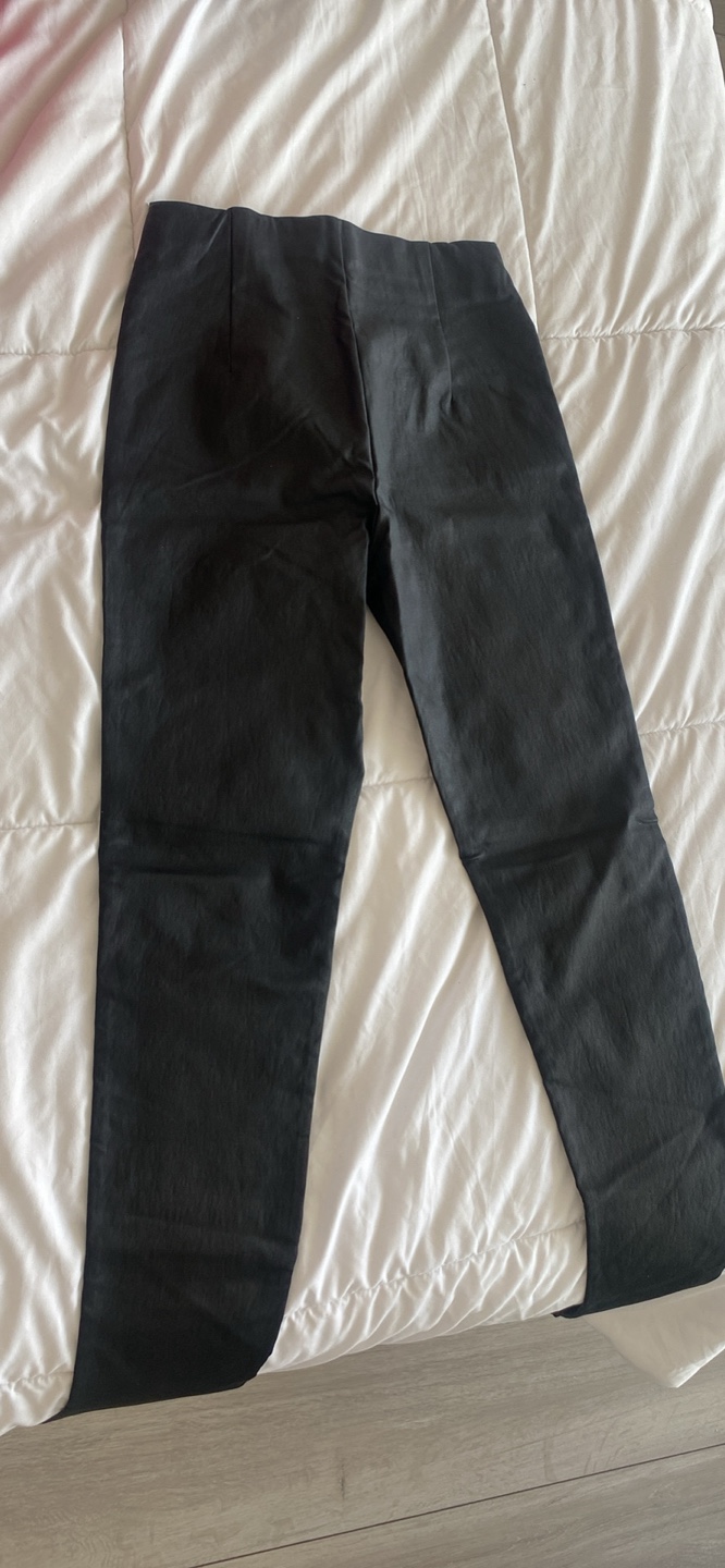 Women’s Tiger Mist Pants size small