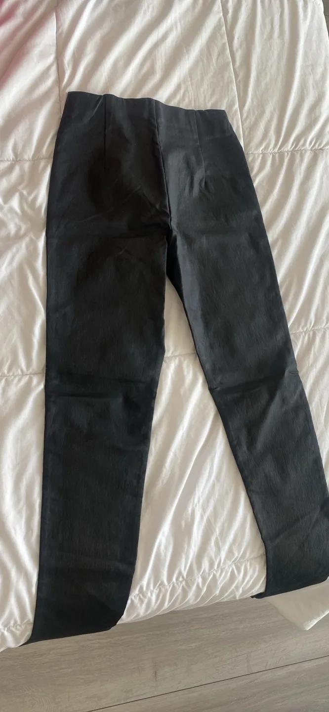 Women’s Tiger Mist Pants size small thumbnail