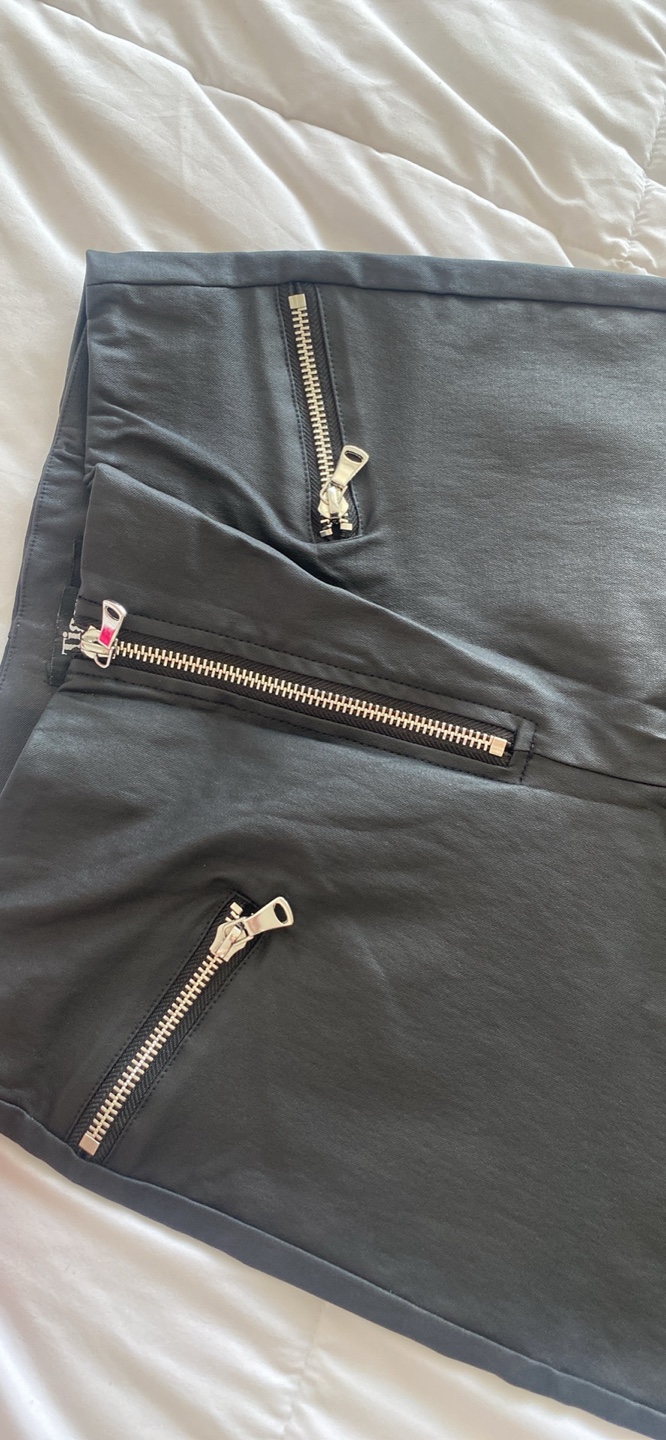 Women’s Tiger Mist Pants size small - photo 4