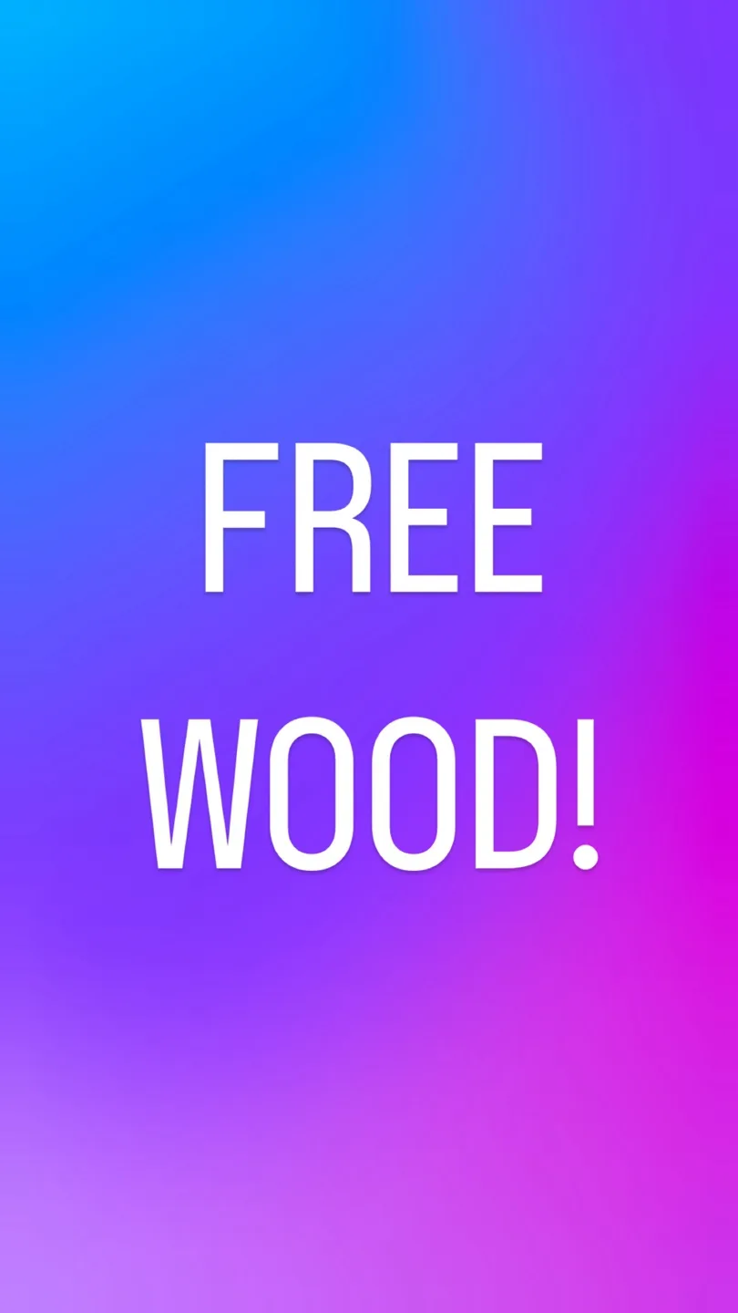 Free Wood thumbnail