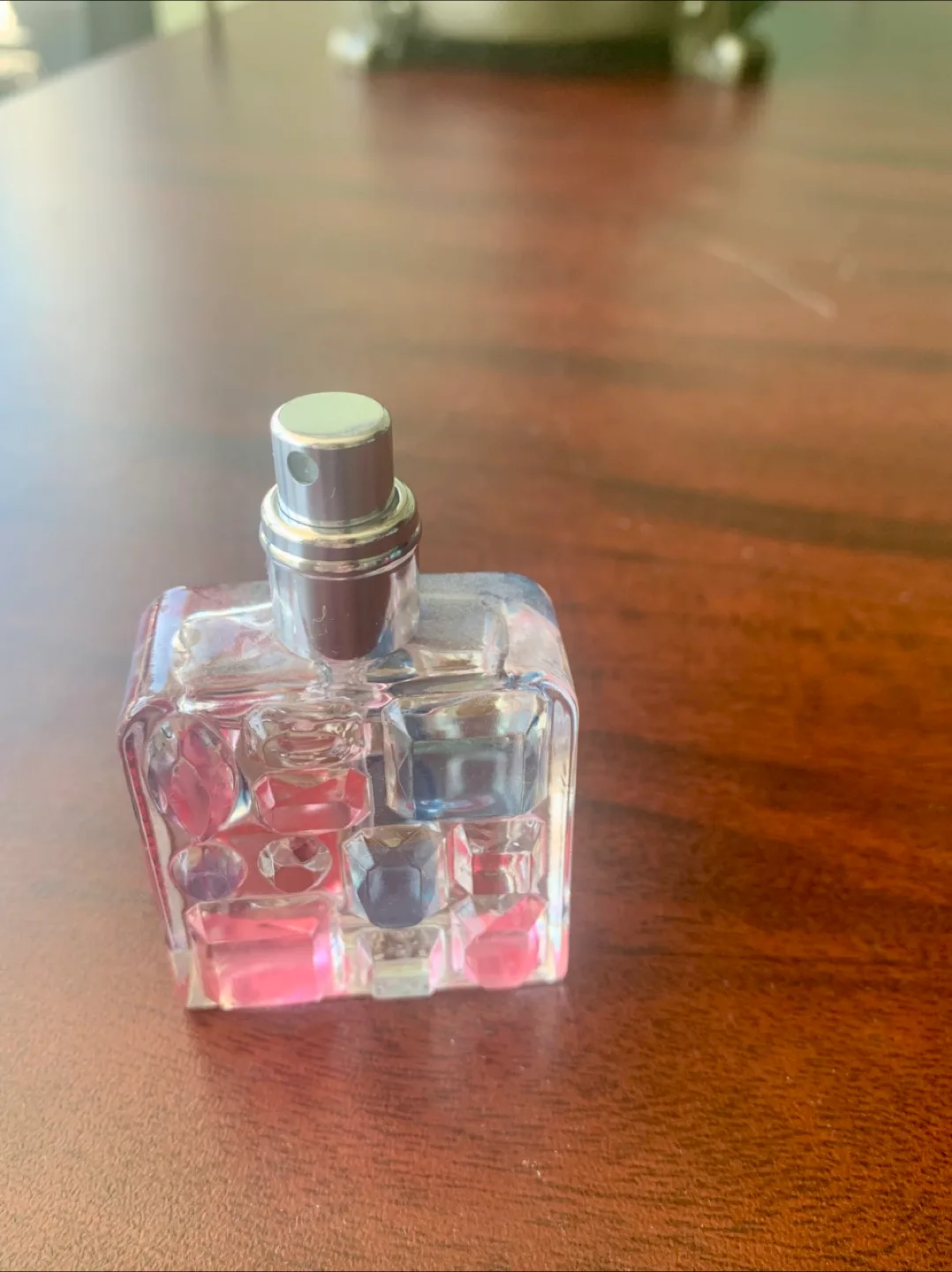 Miniature Britney Spears Radiance Parfum image indicator(2)