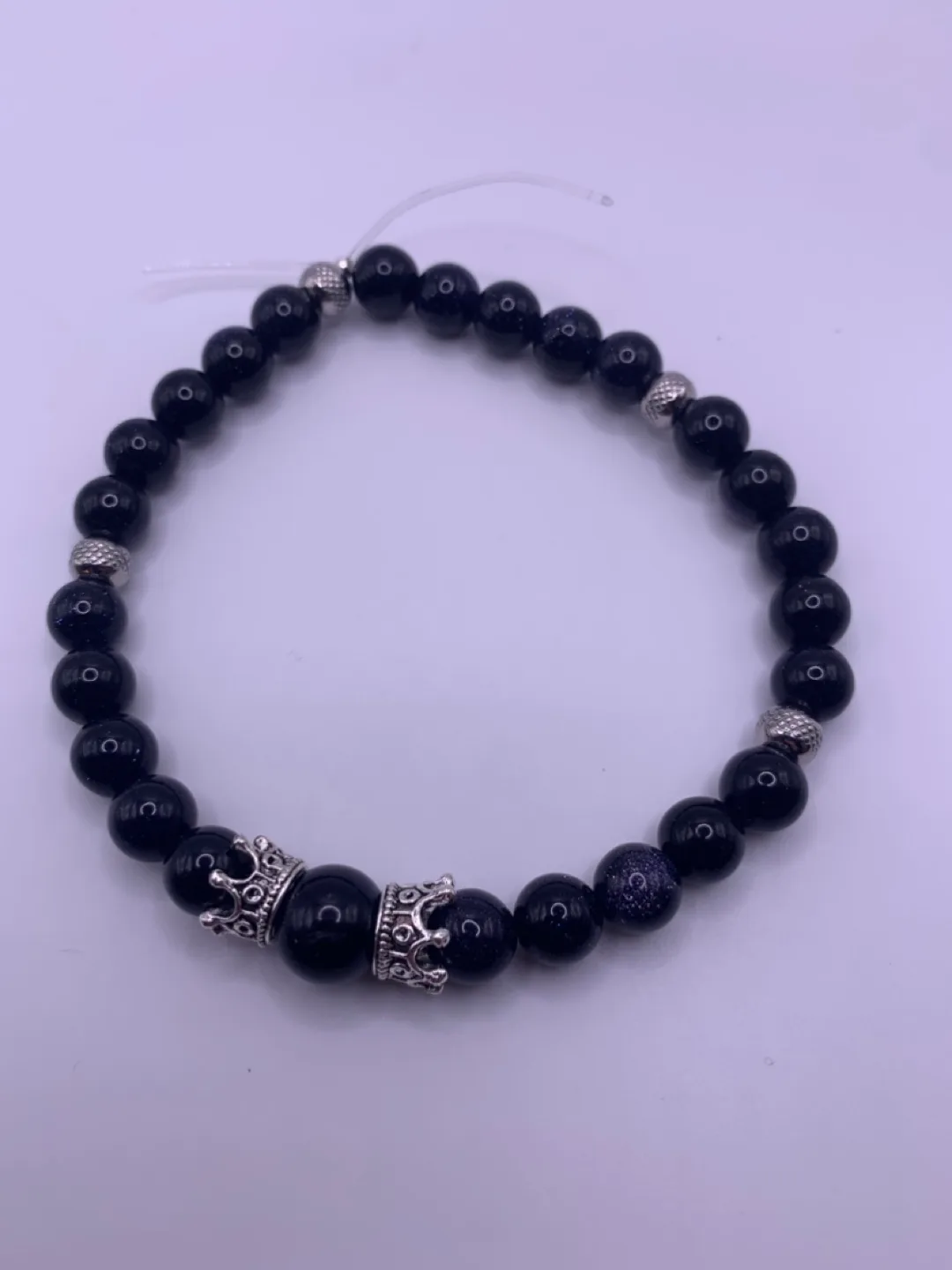 Fathers Day bracelets image indicator(3)