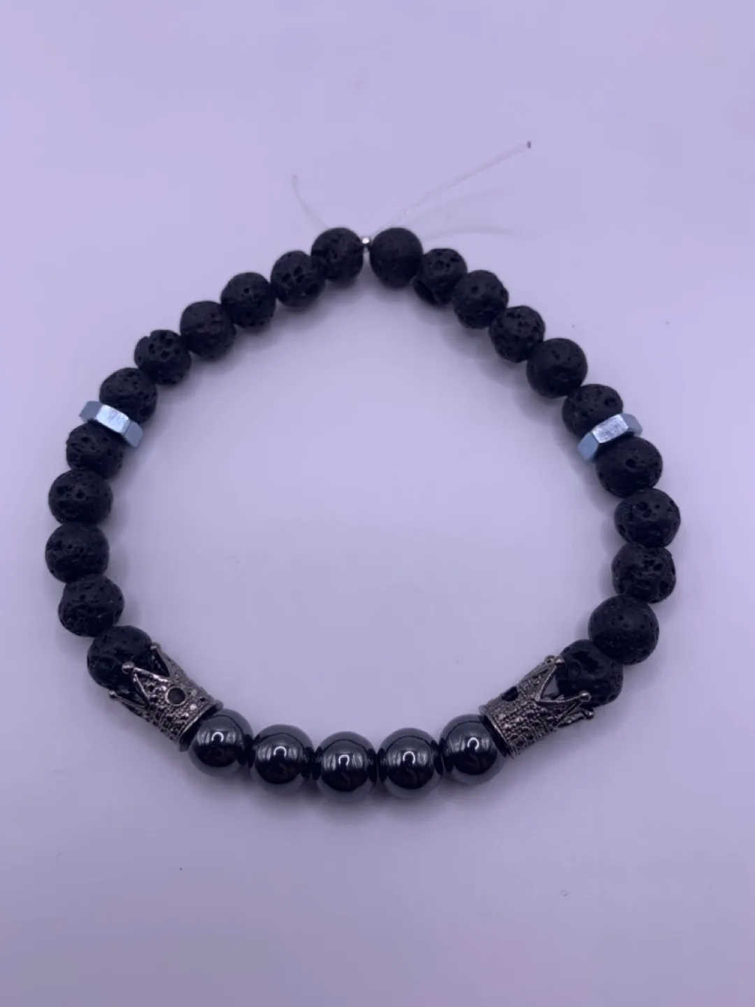 Fathers Day bracelets image indicator(4)