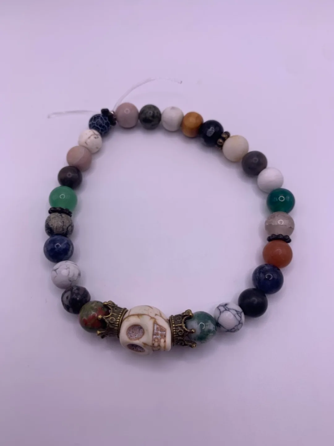 Fathers Day bracelets image indicator(2)