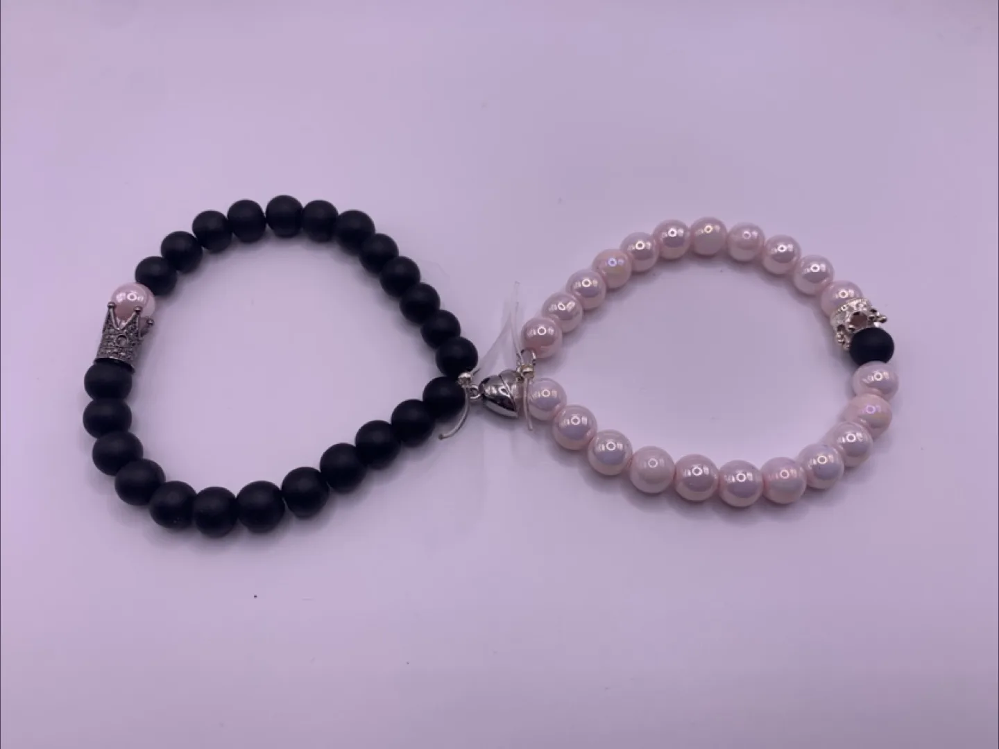 Fathers Day bracelets image indicator(5)