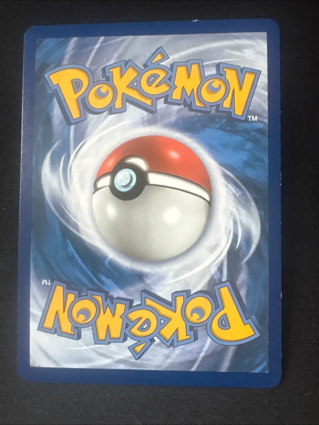 Pokemon Card - Team Magma's Groudon - 9/93 image indicator(2)