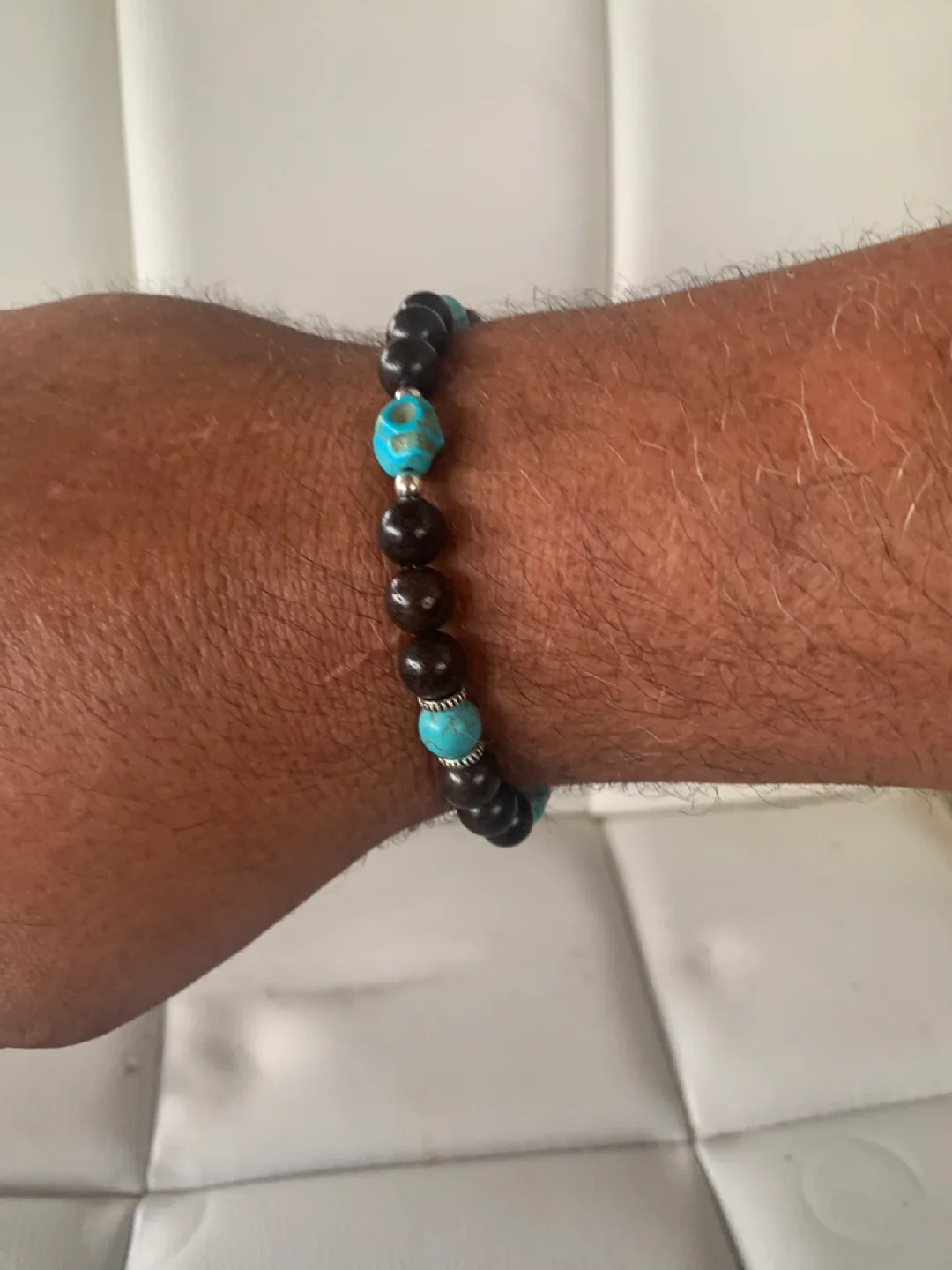 Fathers Day bracelets image indicator(8)