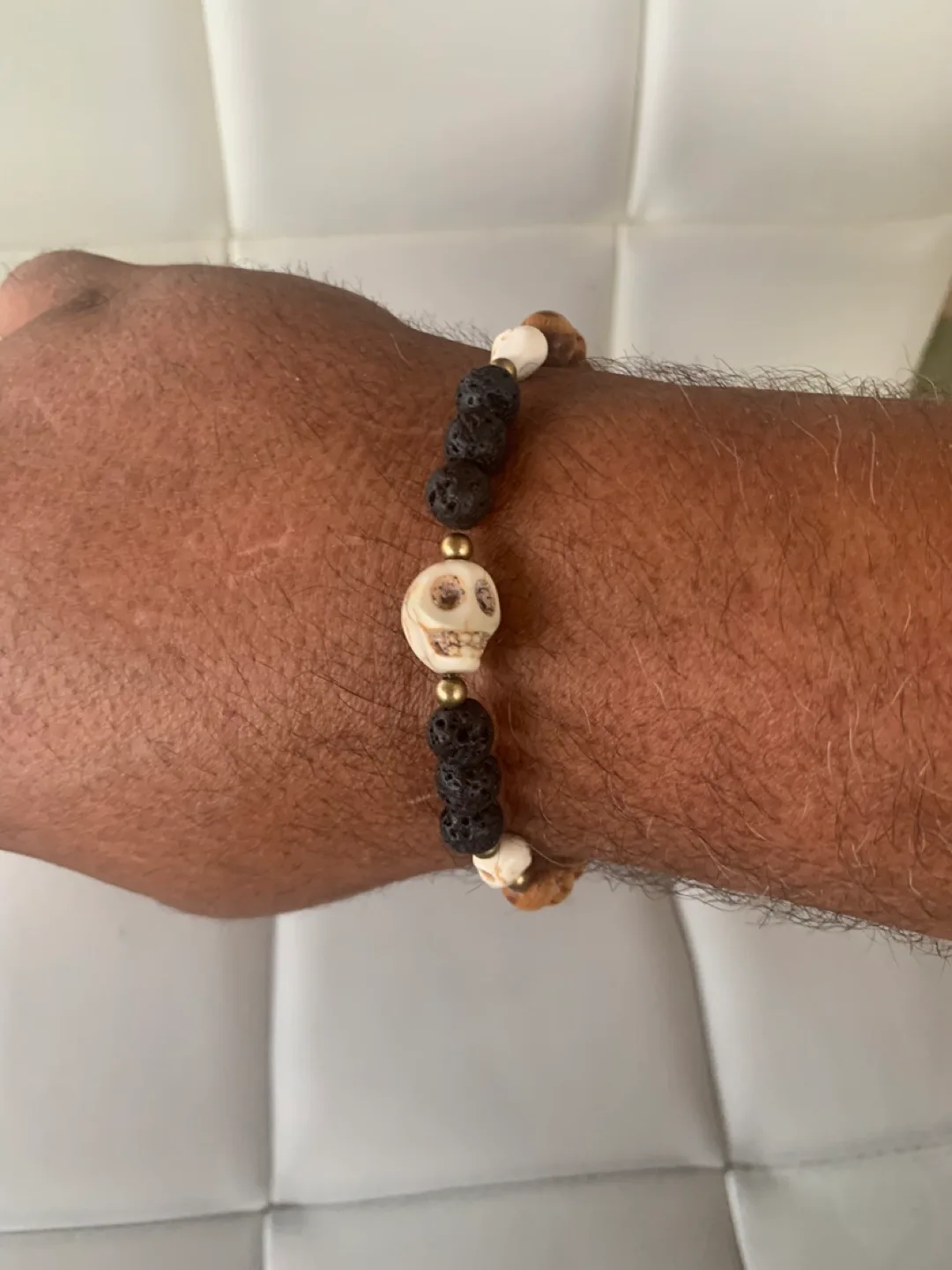 Fathers Day bracelets image indicator(7)