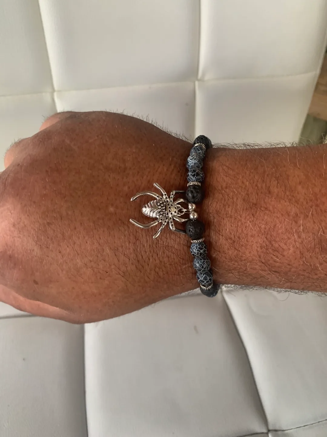 Fathers Day bracelets image indicator(9)