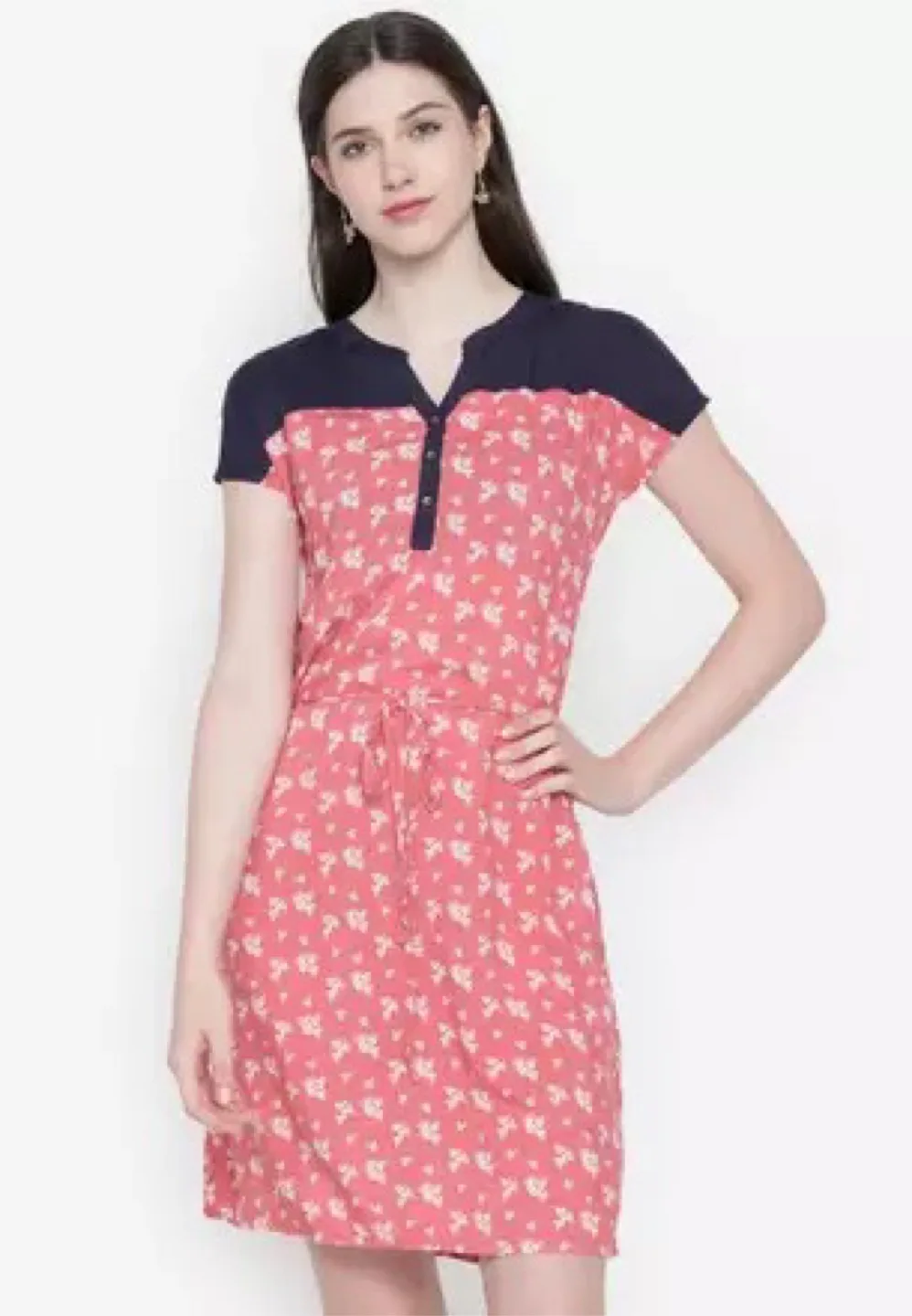 Dresses all XS or XXS thumbnail