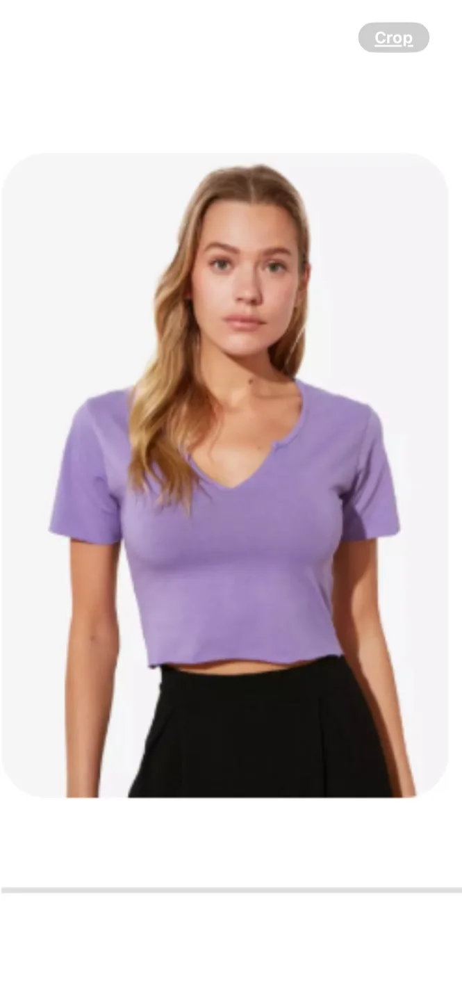 Tops- XS thumbnail