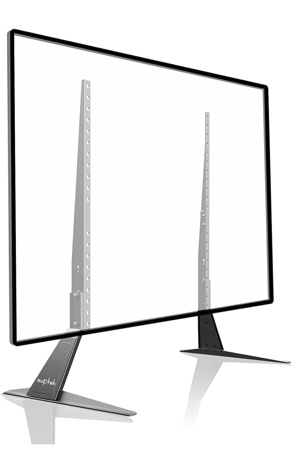 Universal TV Stand