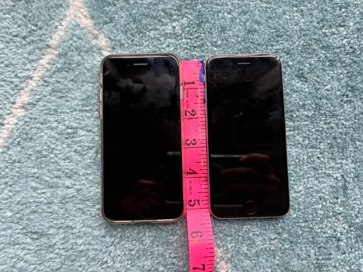 iPhones thumbnail